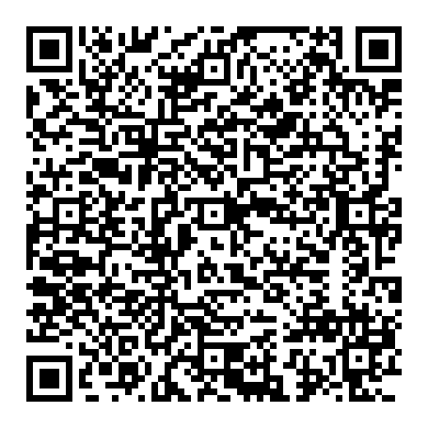 혼다 오딧세이 간헐적 RPM변동, 스모크테스트