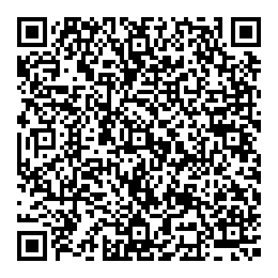 중고차 점검, NF쏘나타 엔진마운트 교체시점 지나다