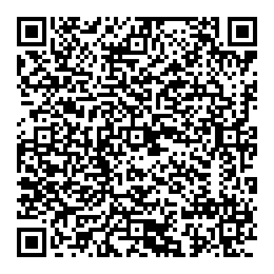 캠리 6세대 라디에이터 누수 흔적, 오일교환시라도 점검하자