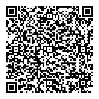 쉐비 2013, 8세대 말리부 브레이크 부스터 진공호스센서 테스팅