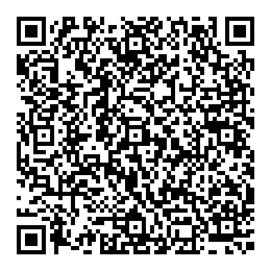 ES330사례, 겉벨트 오일류 등 교환시점, 가끔식 챙기자