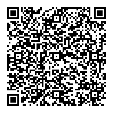 P0172 & P0175에 영향을 주는 인젝터와 RPM관계