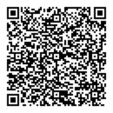 혼다 레전드 4세대 밸브간극 조정 및 특이점