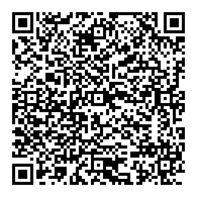 피코스코프 2204A PicoScope 2204A 파형분석