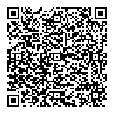 엔진로드 절대값 및 계산갑 과 TPS 쓰로틀값 측정시험