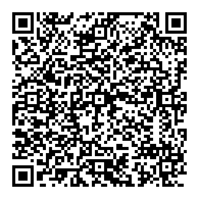 혼다 레전드 3.7 &3.5차량, 13년후 드라이브세프트 U조인트 상태