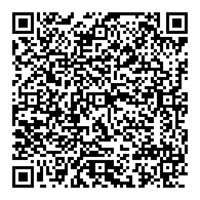 MAP센서등 최종진단시에 사용할 압력측정 장비