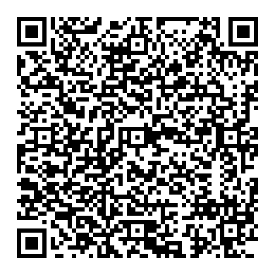 MAF센서, 엔진으로 유입되는 공기무게측정 센서의 중요성