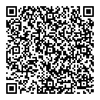 혼다 어코드 8세대 2.4 소음은 파워펌프로 진단됨