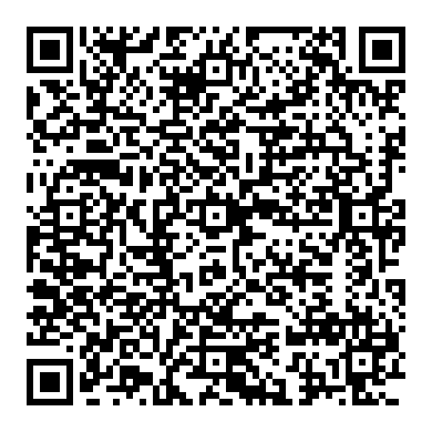 현대 엑센트 안드로이드 오토 설치