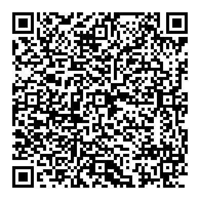 중고차 구매전 점검시 실화등은 꼭 체크, 혼다 어코드사례