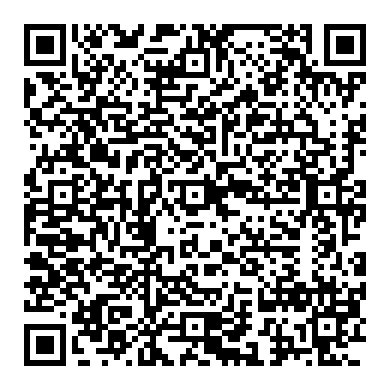 차량고장코드 발생시 사용하는 문진표 샘플