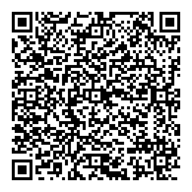 데이터기반 정밀차량고장코드 진단, 오실로스코프 필수