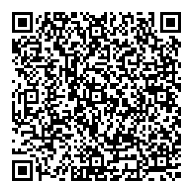 렉서스 토요타 타이밍벨트 교환시 4가지 확인사항