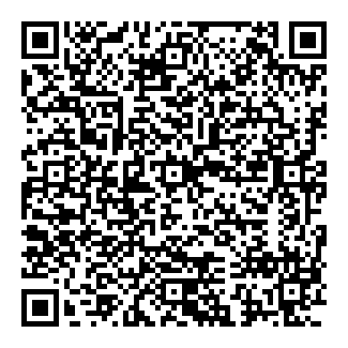 혼다 시빅 8세대 2.0 미션오일 필터위치, 범퍼아래