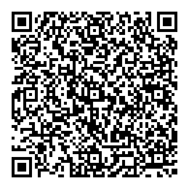 렉서스 IS250 베콤카 건강검진과 스마트키 등록완료