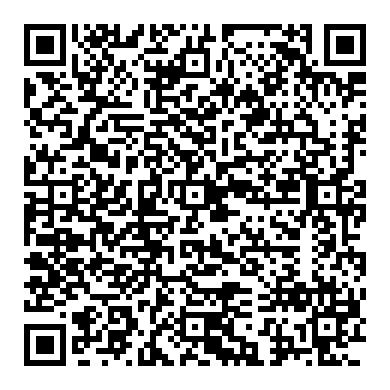 토요타 캠리 진단사례, 마지막 고장코드(DTC) 삭제후 주행거리