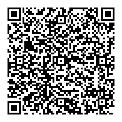 혼다 시빅 8세대 1.8 라디에이터 주문시 주의사항