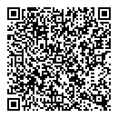 타이밍벨트 교환시점은 언제일까?