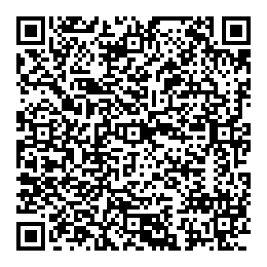 차량정비시 O링 가스켓 종류는 항상교체, CRV2세대 사례