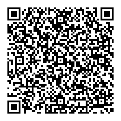 머리가 뭉개진 스크류등을 제거할때 사용하는 익스트렉터 공구