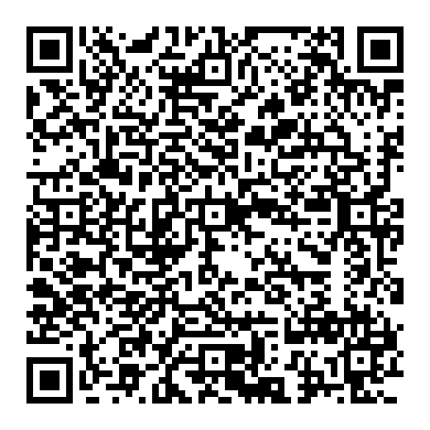 혼다 CRZ 하이브리드, 참 멋있다.