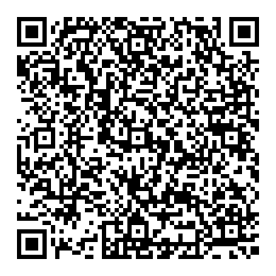 촉매고장코드 최종 진단전 스모크테스트 필요