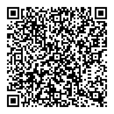 촉매후단의 산소센서, 촉매상태를 알려준다