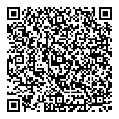 미국의 대표적인 GMC Yukon 미션오일 교환