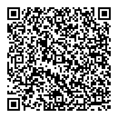 전기신호 파형분석 및 전기관련 진단장비등 도착