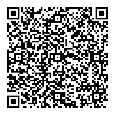 혼다 V6 J35엔진 스타트모터 교환시 참고사진