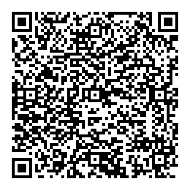 볼트와 너트산이 뭉게질때 사용하는 공구