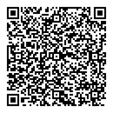 촉매이상을 알 수 있는 산소센서2번의 싸인파형 그래프 파형분석