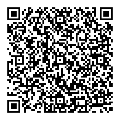 BMW 320D 촉매전단계의 공연비 계산에 사용되는 산소센서1번 교환