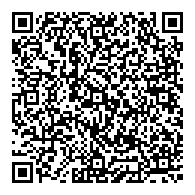 안양 LPG 전문 개조업체 방문, 작업이 신기하다