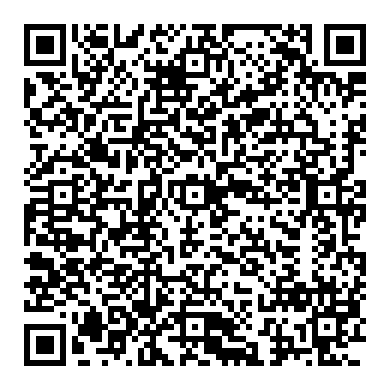 휴즈박스 오염상태. 토요타 캠리 하이브리드 사례