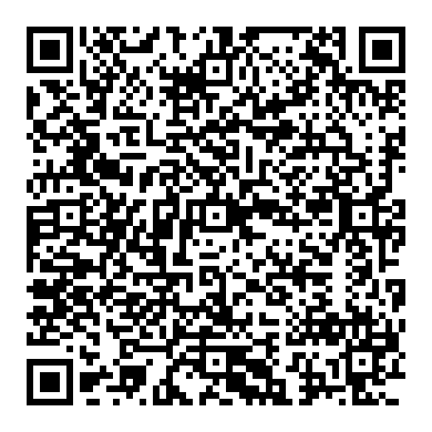 GM 쉐보레 3와이어 MAF 공기질량 센서 핫 와이어