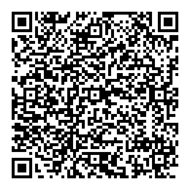 BMW E53, P1500고장코드. IAC 아이들에어컨트롤 벨브크리닝으로 해결.