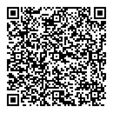 실린더 피스톤 & 밸브 내시경 검사, 혼다 어코드 2013년 2.4L