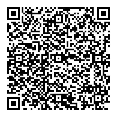 NF쏘나타, 급발진 가능성이 있는 부품이 있다