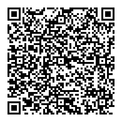 인 실린더 압력트렌스듀서 측정시 캠새프트 진각지각 파형