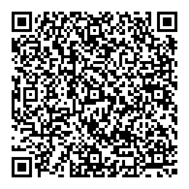 전류프로브 와 릴레이 점퍼사용, 연료펌프상태 파악