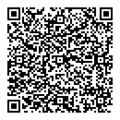 혼다 어코드 9세대 점화코일 파형분석, 실린더 4개 정상상태 판단됨