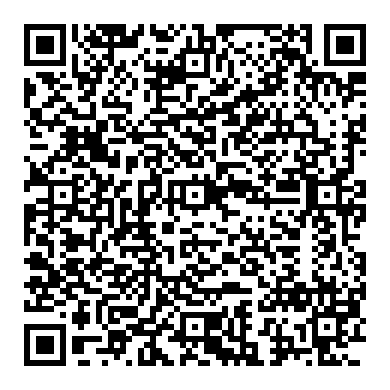 베콤카 건강검진 사례, 2020년 혼다 어코드 1.5T