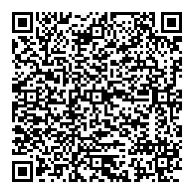 토요타 렉서스 2AR-FE 엔진 실화진단, 인젝터 진단 -저항측정