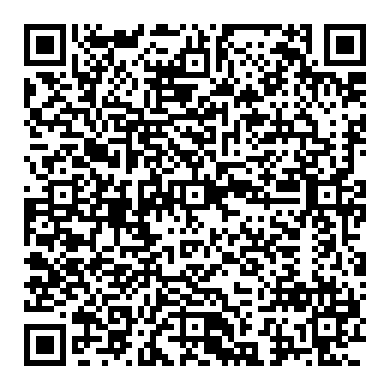 배터리관리의 중요성, 토요타 캠리 2014년 2AR-FE 7만5천키로 주행