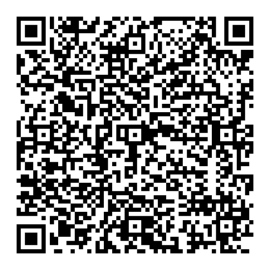 직분사 엔진의 저압 연료펌프압력 과 고압펌프압력 관계