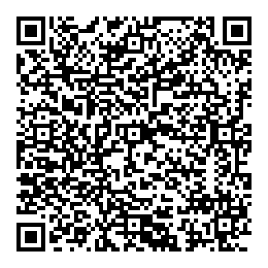 9th generation Honda Accord engine room