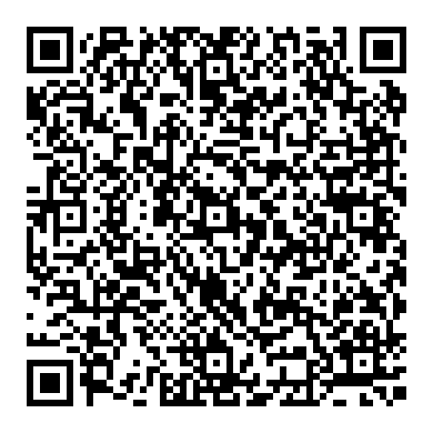 토요타 캠리하이브리드 엔진오일교환, 타이트한 오일필터