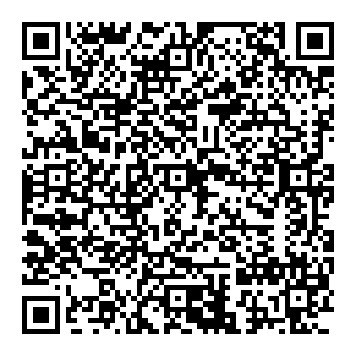 차량진단기초, 라디에이터 작동 상태진단